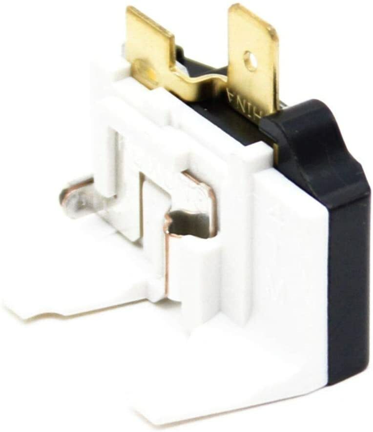 ✅OEM Samsung DA34-10003D Refrigerator Protector