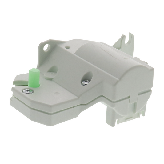 Refrigerator Ice Door Dispenser Motor for LG EAU59551204 AP5679644 PS7791867