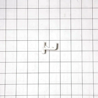 OEM GE WD21X20552 Dishwasher Moisture Sensor WD21X20552