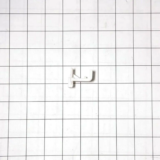 OEM GE WD21X20552 Dishwasher Moisture Sensor WD21X20552