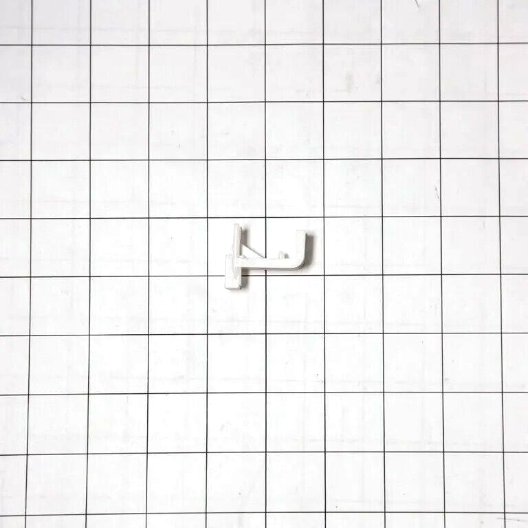 OEM GE WD21X20552 Dishwasher Moisture Sensor WD21X20552