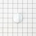 ✅OEM GE WH1X2754 Washer Timer Knob