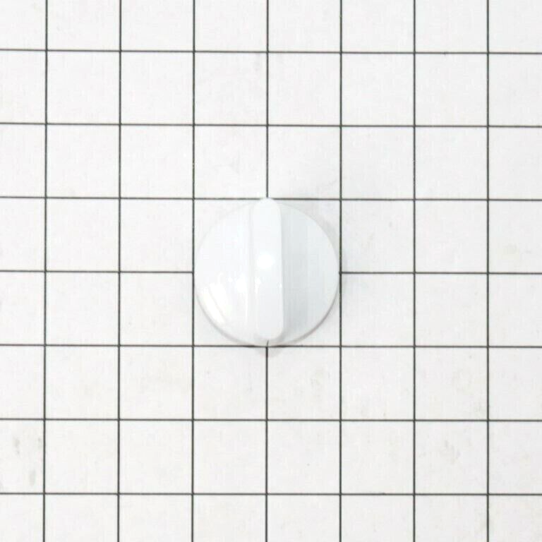 ✅OEM GE WH1X2754 Washer Timer Knob