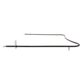 Whirlpool Maytag JennAir WPW10310274 Bake Element W10310274 7406P439-60 74010883