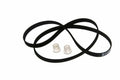 ✅OEM Whirlpool 12001788 Washer Belt and Isolator Kit