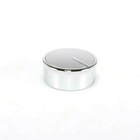 ✅OEM Whirlpool W10437088 Range Knob