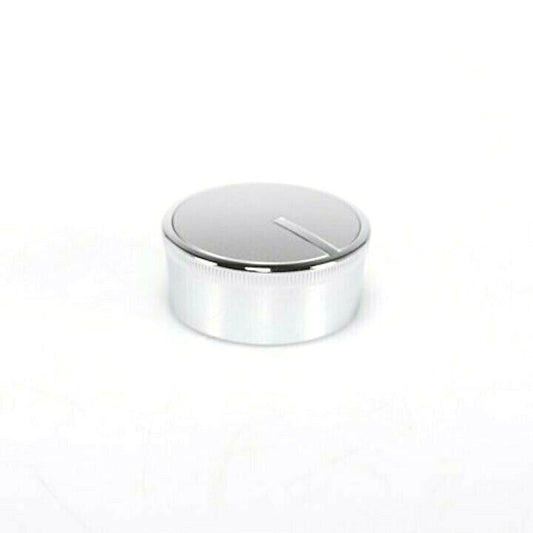 ✅OEM Whirlpool W10437088 Range Knob