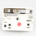 Authentic Whirlpool Infinite Switch WP4454541