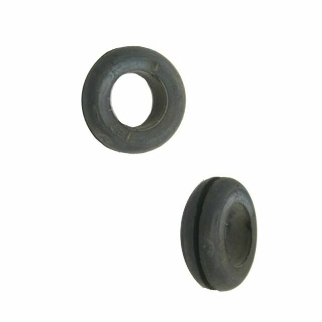 ✅OEM Frigidaire 5300806833 Dishwasher Grommet