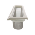 Filter For Frigidaire 5304516871 AP6783745 131359600 131359601 131359602