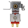 Refrigerator Water Valve for Whirlpool Sears 2315576 AP3961809 PS1484648