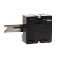 Dryer Rotary Start Switch for GE WE4M519 1811221 WE4M315 WE4M326 WE4M402