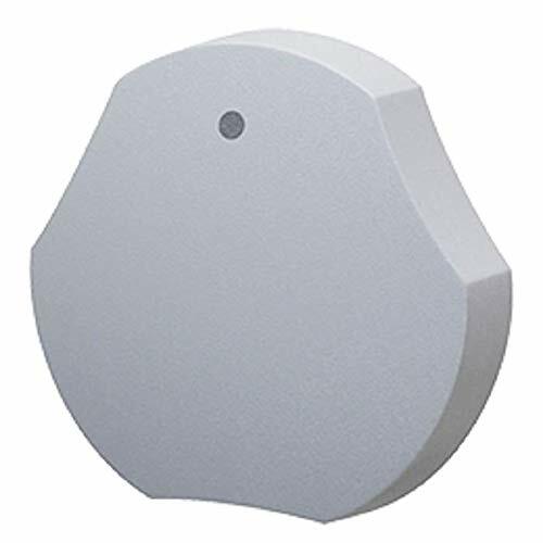 Range Burner Switch Knob for Jenn-Air 74009593 WP74009593 AP6011141