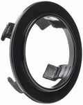 ✅OEM Whirlpool W10854242 Cooktop Grommet