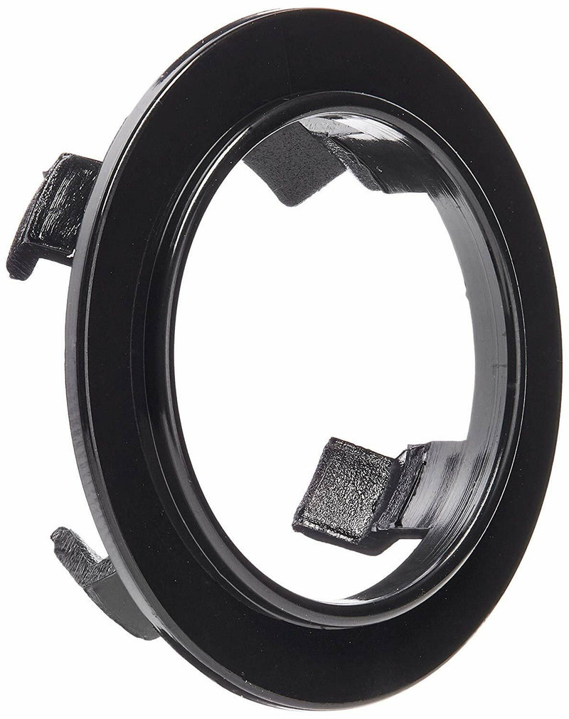 ✅OEM Whirlpool W10854242 Cooktop Grommet