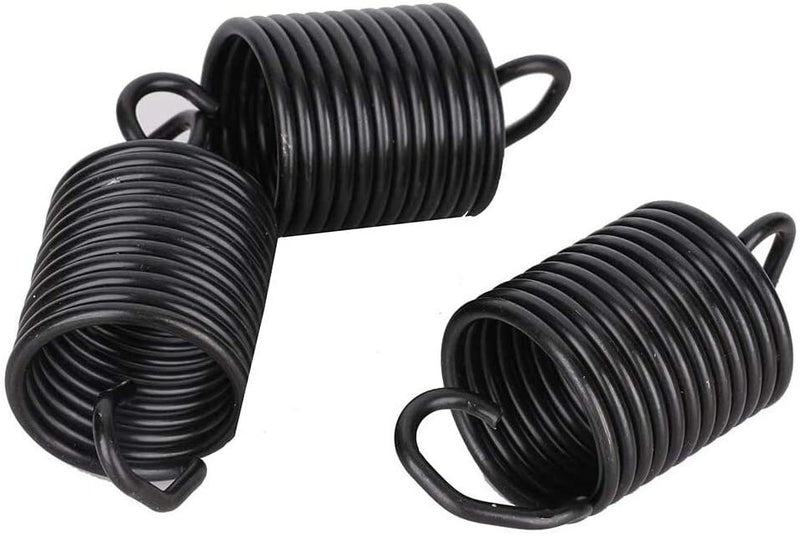 ✅OEM Whirlpool Washing Machine Spring WP63907 63907 (3 PACK)