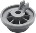 165314 Bosch Dishwasher Lower Rack Roller PS3439123, PS8697067, 00165314
