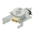 ✅OEM Frigidaire 316464300 Door Lock Motor and Switch 316464300