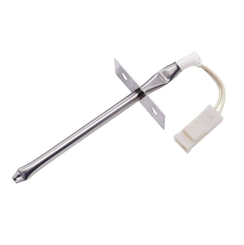 Oven Sensor Temperature Probe For Frigidaire SAP316233902 316233902 31623390