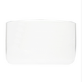 ✅OEM Electrolux 240337712 Frigidaire Refrigerator Dairy Bin Cover