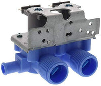 Washing Machine Water Inlet Valve ER343 285805 3360391 388328 370067 3952163