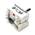 Authentic Whirlpool Infinite Switch WP4454541