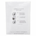 ✅OEM Frigidaire PAULTRA EAFCBF Electrolux Refrigerator Air Filter