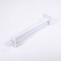 ✅OEM Whirlpool 10461901 Crisper Drawer Cover Support Post
