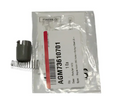 ✅OEM LG AGM73610701 Washer Magnetic Door Plunger
