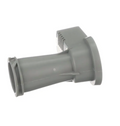 ✅OEM Frigidaire 5304517589 Dishwasher Support 5304532954