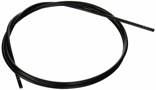 ✅OEM GE WR17X11625 Refrigerator Plastic Tube
