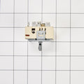 Authentic Whirlpool Burner Infinite Switch WPW10149355