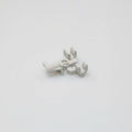 ✅OEM Whirlpool 8268816 Dishwasher Tine Row Clip PS393039 GU980SC