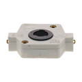Range Spark Switch For Whirlpool ER786130 4168745
