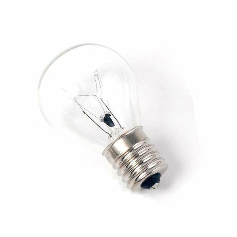GE Samsung Microwave Bulb 25W 120V Inter Base 26QBP0542