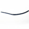 OEM GE WD24X10064 Dishwasher Hose Fill WD24X10064