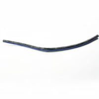 OEM GE WD24X10064 Dishwasher Hose Fill WD24X10064