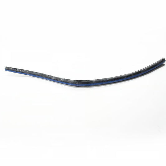 OEM GE WD24X10064 Dishwasher Hose Fill WD24X10064