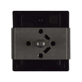 Authentic Frigidaire Burner Infinite Switch 5304522918
