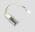 ✅OEM Whirlpool WPW11176454 Burner Igniter W11176454