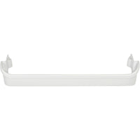 OEM Frigidaire 240495804 Refrigerator Door Shelf Bar