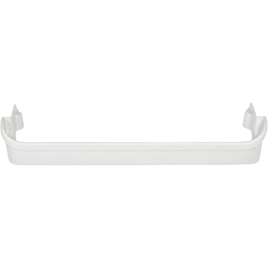OEM Frigidaire 240495804 Refrigerator Door Shelf Bar
