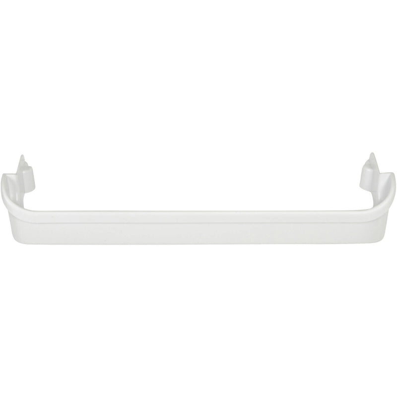 OEM Frigidaire 240495804 Refrigerator Door Shelf Bar