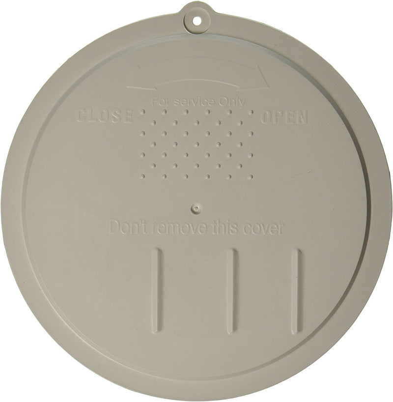 ✅OEM GE WB06X10712 Microwave Cover Stirrer Fan