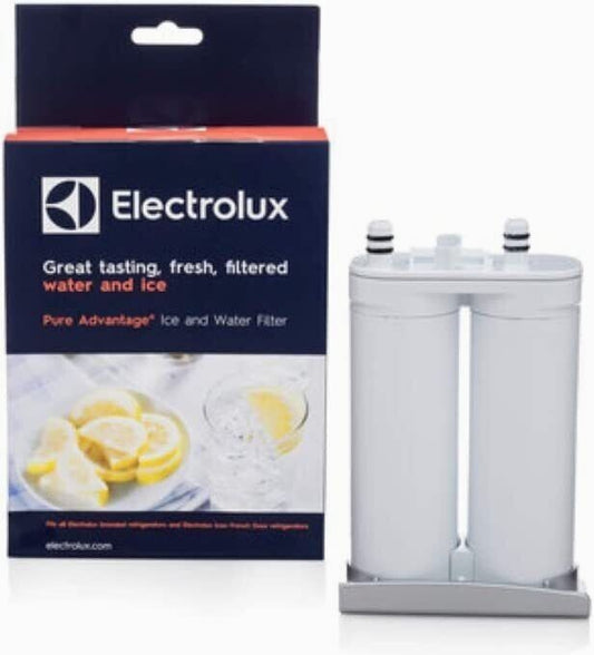 ✅OEM Frigidaire EWF01 Refrigerator Water Filter Electrolux Pure Advantage