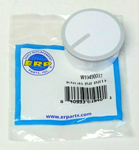 Range Knob ERW10490037 For Whirlpool