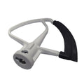 Flex Edge Beater KitchenAid KFE5T W10303575 W10672622 Quart Kitchen Mixer Paddle