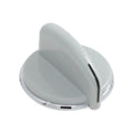 ✅OEM GE WH01X10462 Washer Dryer Knob