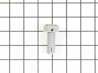 00611942 Foot for Bosch Dryer 1491397 154170 611942 AH3477796