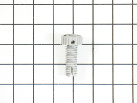 00611942 Foot for Bosch Dryer 1491397 154170 611942 AH3477796